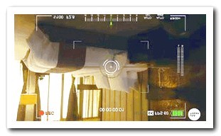 Buy Spy Cameras Near Me